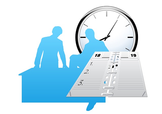 Clock Time Calendar Free Image On Pixabay Clock Time Calendar Free Image On Pixabay