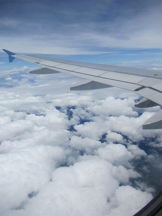 74+ Gambar Awan Di Pesawat Terbaik 74+ Gambar Awan Di Pesawat Terbaik
