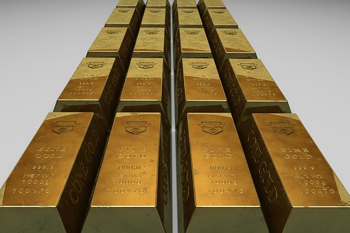 gold-bullion-163553__340.jpg