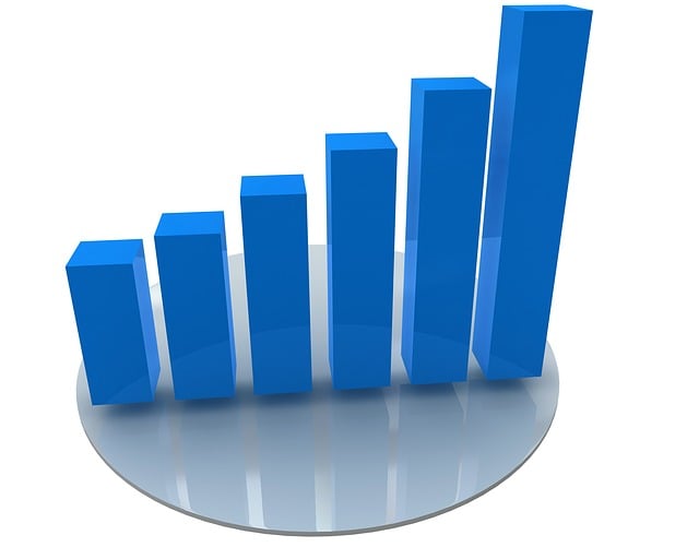 9,000+ Free Bar Chart & Chart Images - Pixabay