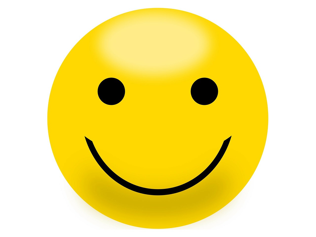 40 000 Kostenlose Lachendes Smiley Gl cklich Und Smiley Bilder Pixabay