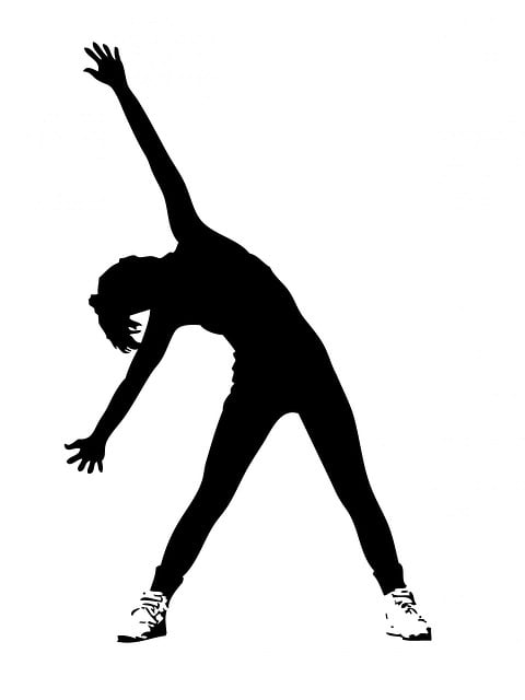 Free woman girl female illustration