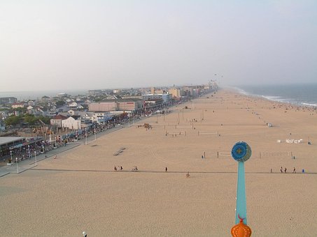 Ferris+Wheel