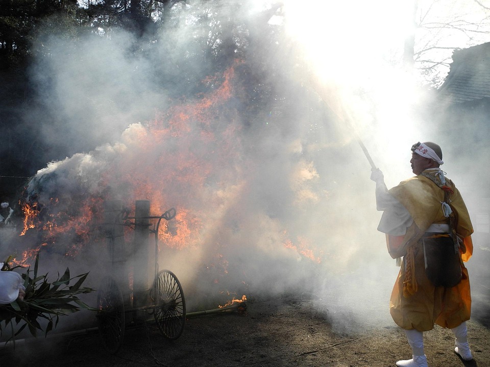 Tragedy in Neuquén: Baby Dies After Alleged Abuse in Rincón de los Sauces - News Directory 3