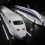 train, japan, station