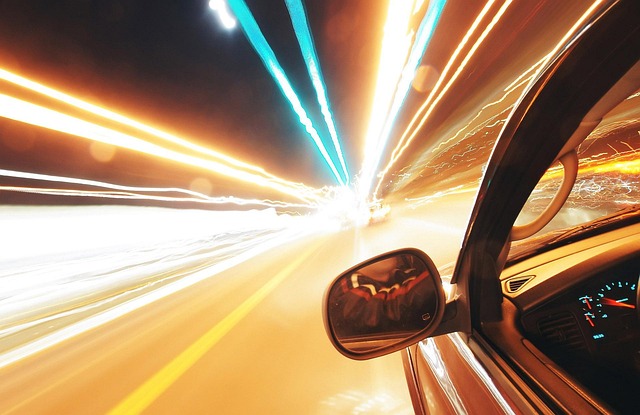 Free Car 4K Wallpaper photo and picture
