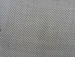 stainless, steel, nets