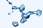 splashing, splash, aqua