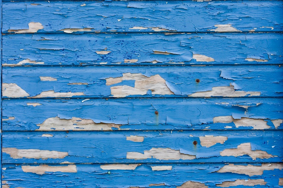 peeling paint images pixabay