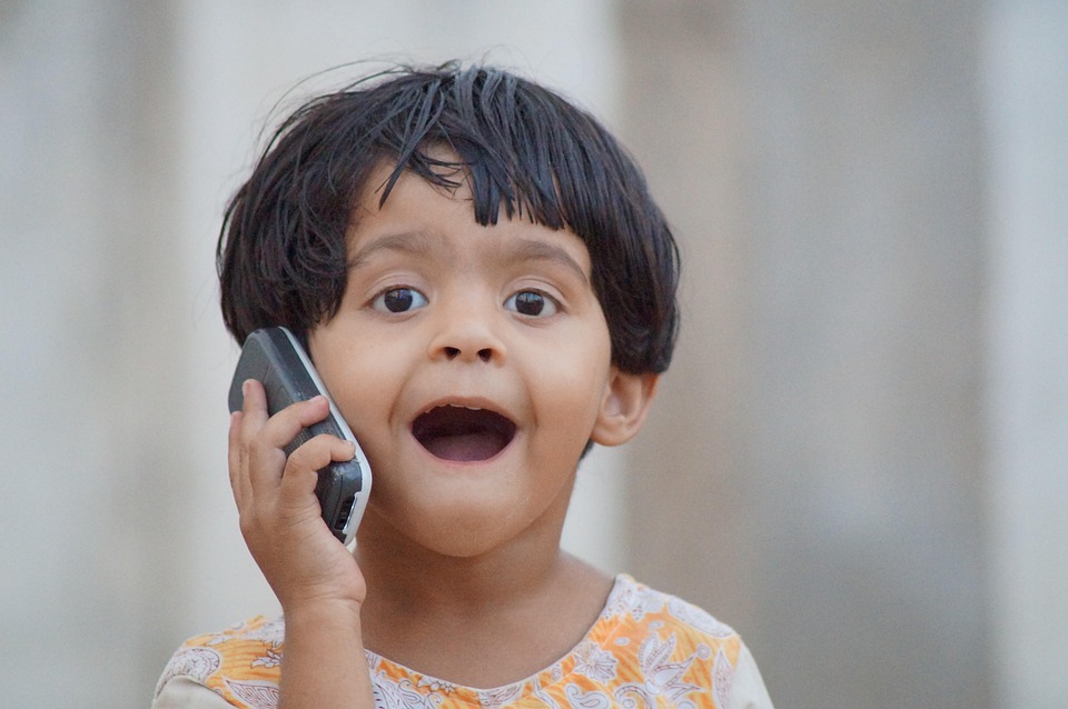 Call Speakers Out - Free photo on Pixabay