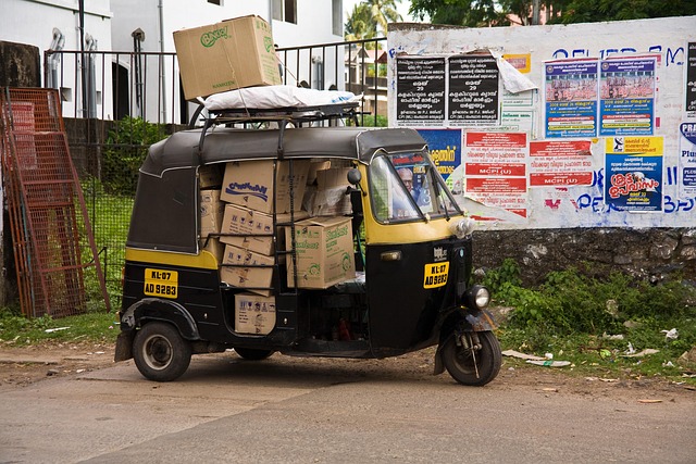 Free India Kerala photo and picture