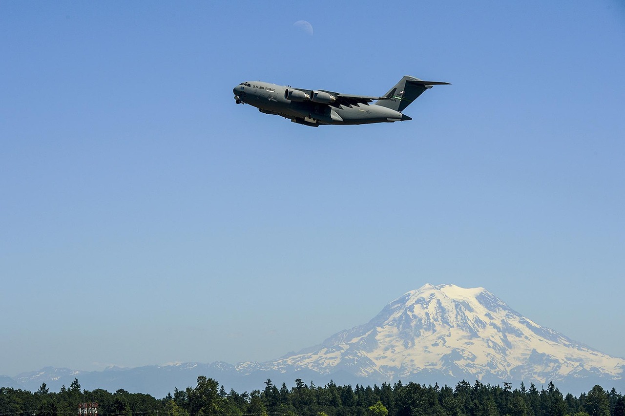 3,000+ Free Mount Rainier & Mount Fuji Images - Pixabay