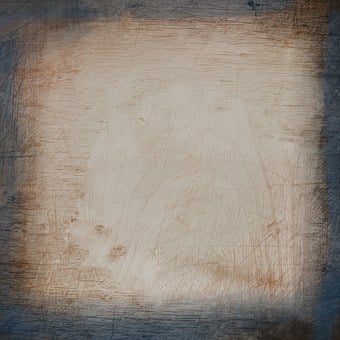 Free Texture Background illustration and picture