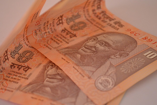 10,000+ Free Indian Rupee Note & Rupee Images - Pixabay