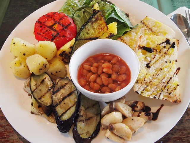 Free Brunch Nature photo and picture