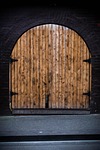 door, wood, australia