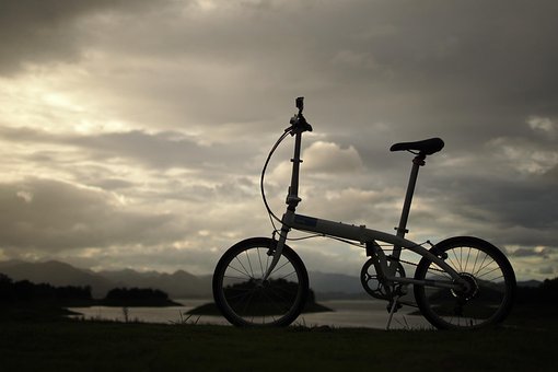 Free Bike Bicycle photo and picture
