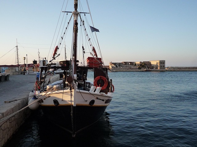 Free Island Crete photo and picture