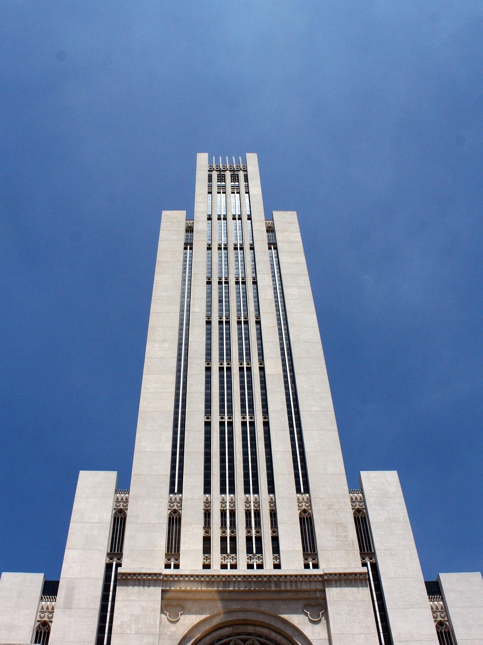 郑州建设网站,打造区域互联网新地标 郑州建设网站,打造区域互联网新地标