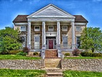 davenport, iowa, house
