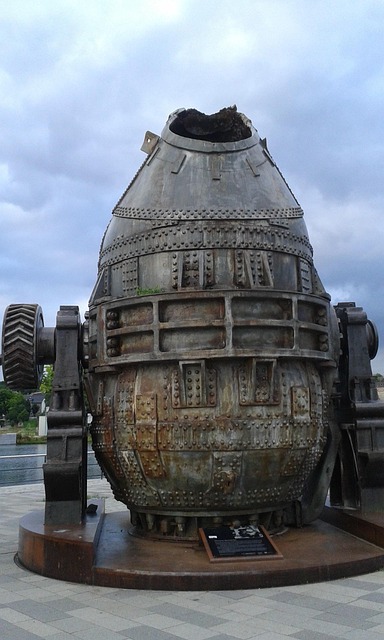 Thomas Pear Iron Germany North - Free photo on Pixabay