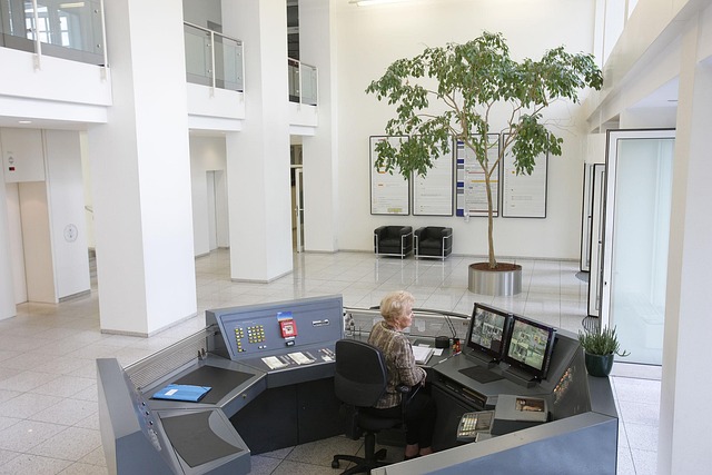 Free Reception Bonn Center photo and picture