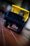 dumptruck, tonka, truck