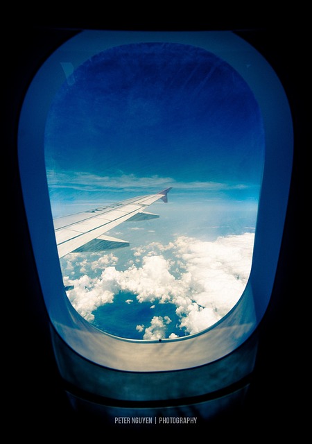 Free Plane Airplane photo and picture