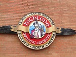 highland brewery, asheville, north carolina
