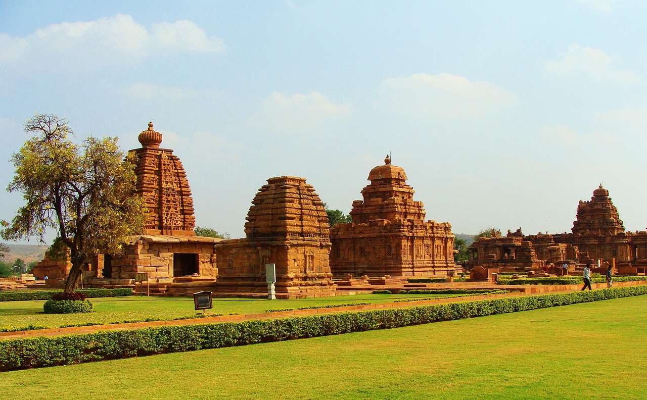 1 000 Free Karnataka India Images Pixabay 1 000 Free Karnataka India Images Pixabay
