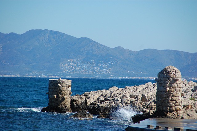 Free Landscape Nature photo and picture