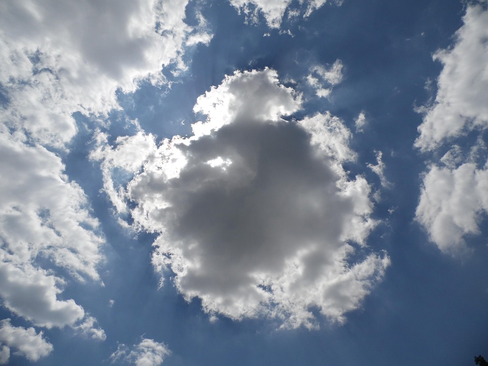 78+ Gambar Allah Di Awan Paling Bagus 78+ Gambar Allah Di Awan Paling Bagus