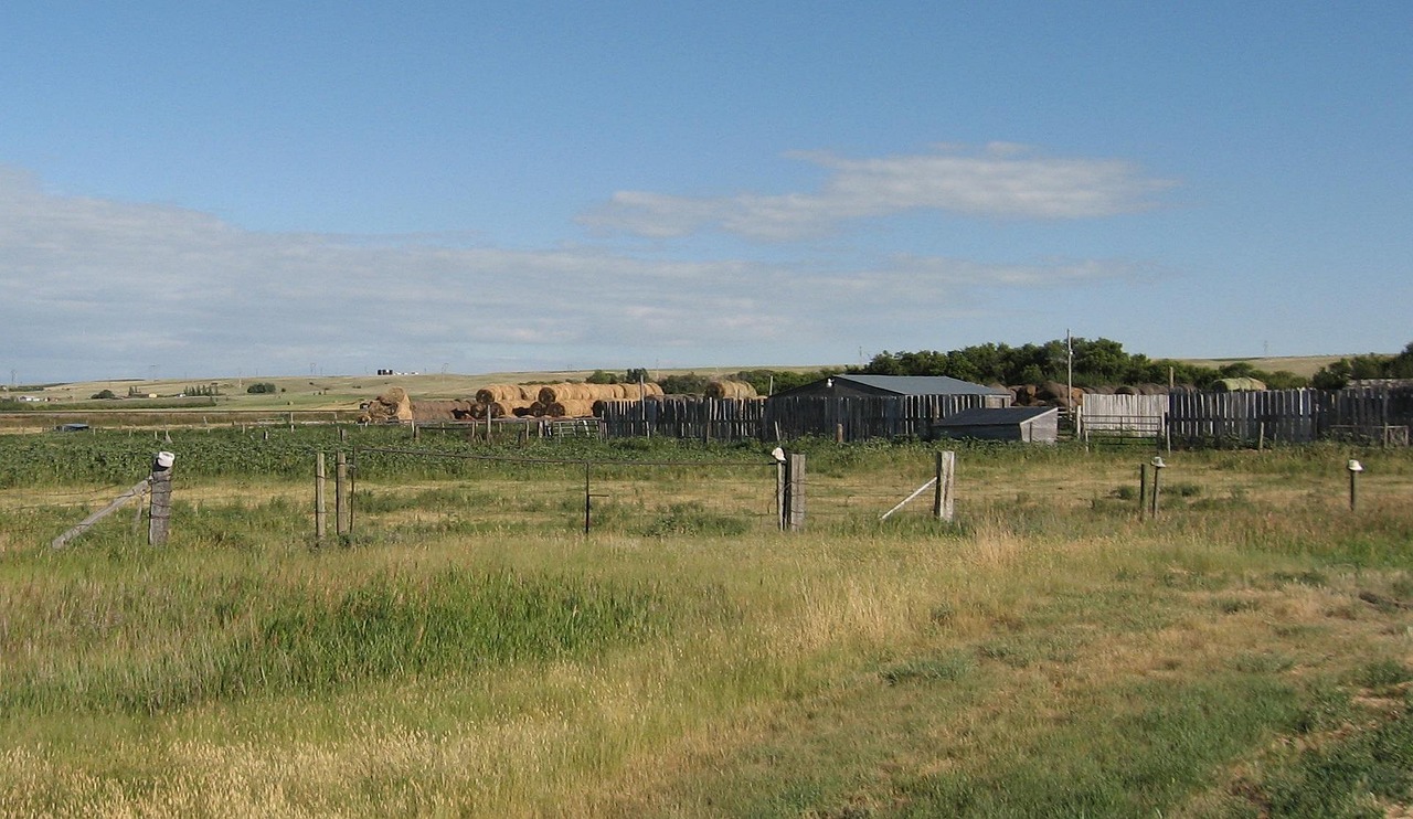100+ Free Saskatchewan & Canada Images - Pixabay