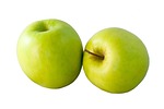 apple, apples, fruit