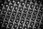 filter, espresso, espresso machine