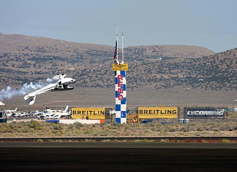 Free Reno Airshow Airplanes photo and picture