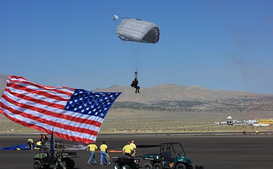 Free Reno Airshow Airplanes photo and picture