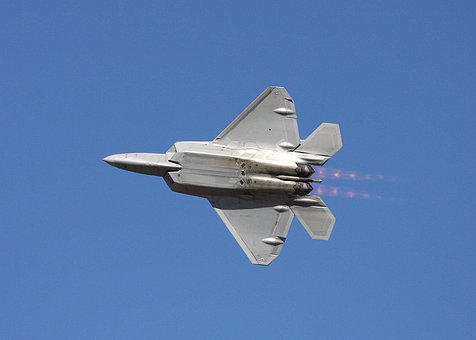 Reno Airshow, Airplanes, Air Show