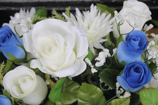 0以上の無料ブライダル ブーケ 結婚式画像 Pixabay