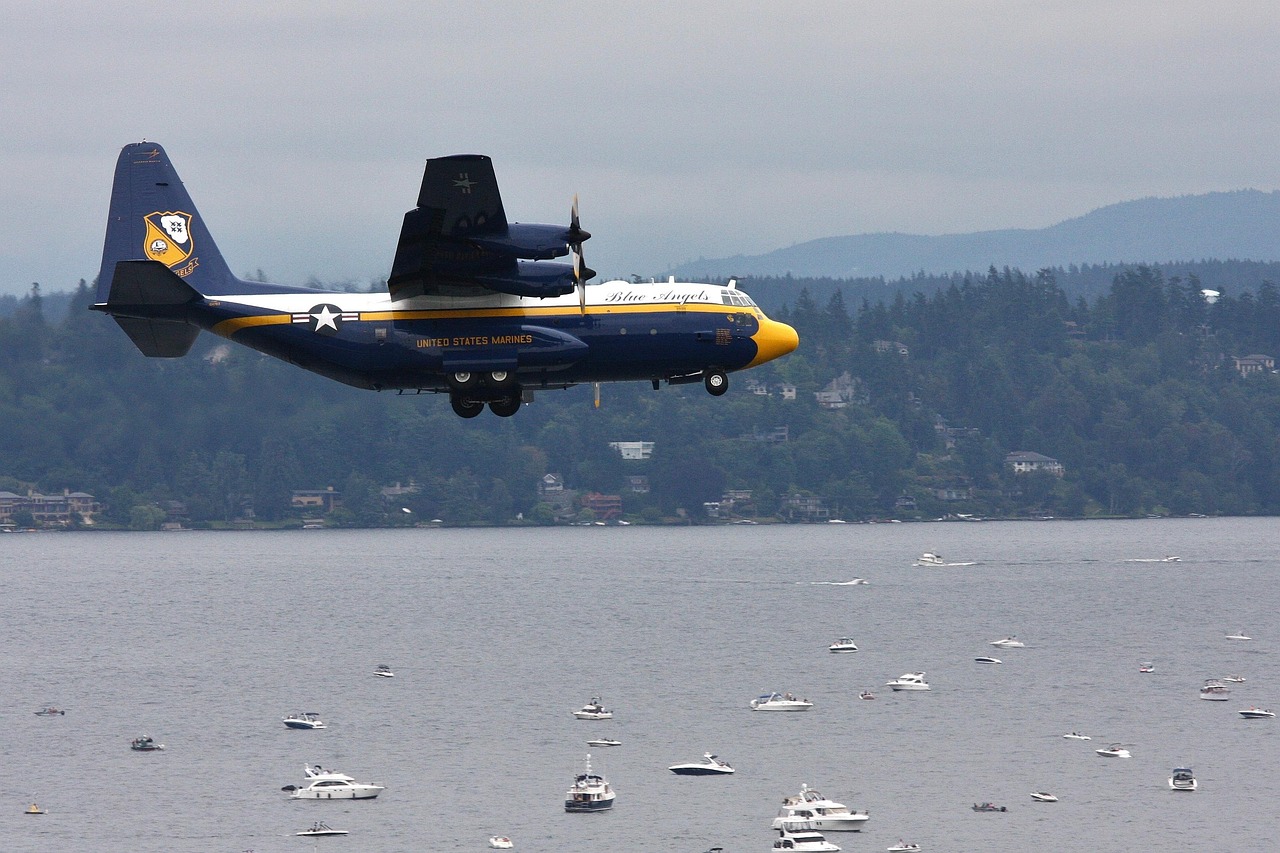 Fat Albert - free online jigsaw puzzle photo