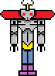 video game, 8 bit, old school