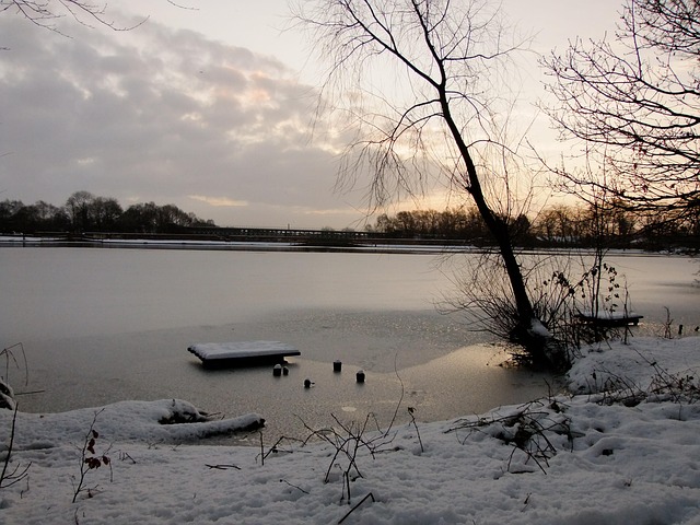 Free Water Cold photo and picture