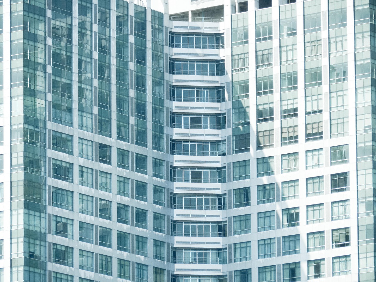 Ventana Torre Alta Edificio - Foto gratis en Pixabay - Pixabay