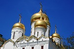 archeology, church, building