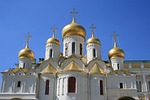 archeology, church, building