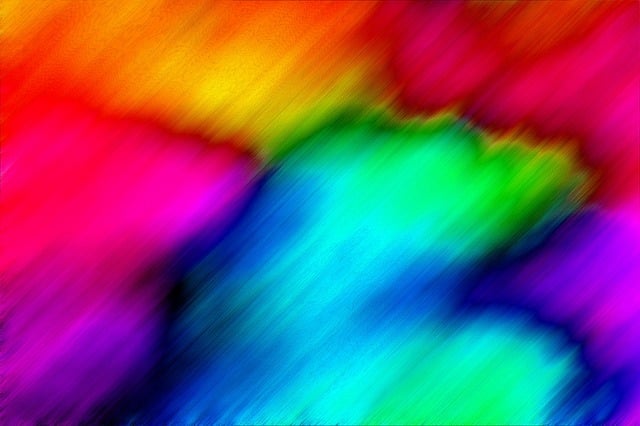 Download free HD stock image of Color Texture Free color texture design illustration