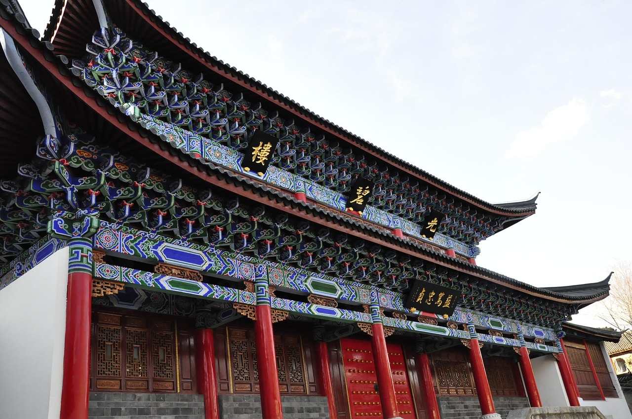 超过 20000 张关于“古代 中国 人物”和“中国”的免费图片 - Pixabay