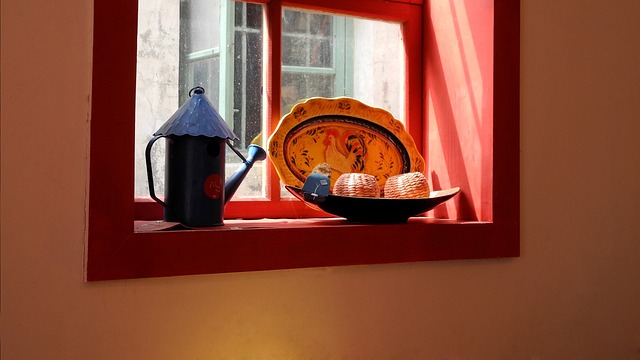 Free Small Fresh Literature And Art photo and picture