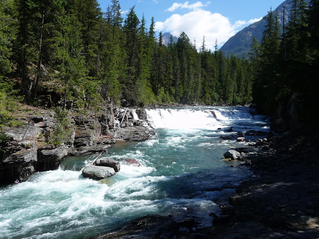 900+ Free Montana &amp; Nature Images - Pixabay