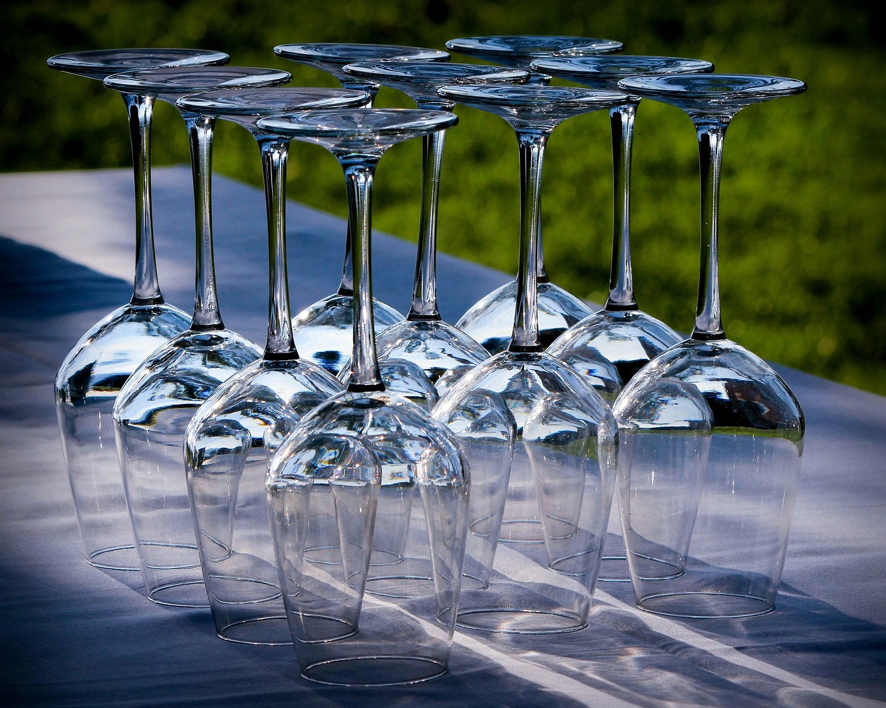 Plus De 30 000 Images De Plats Restaurant Et De Le Restaurant Pixabay Plus De 30 000 Images De Plats Restaurant Et De Le Restaurant Pixabay